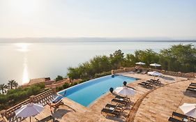 Movenpick Resort Dead Sea